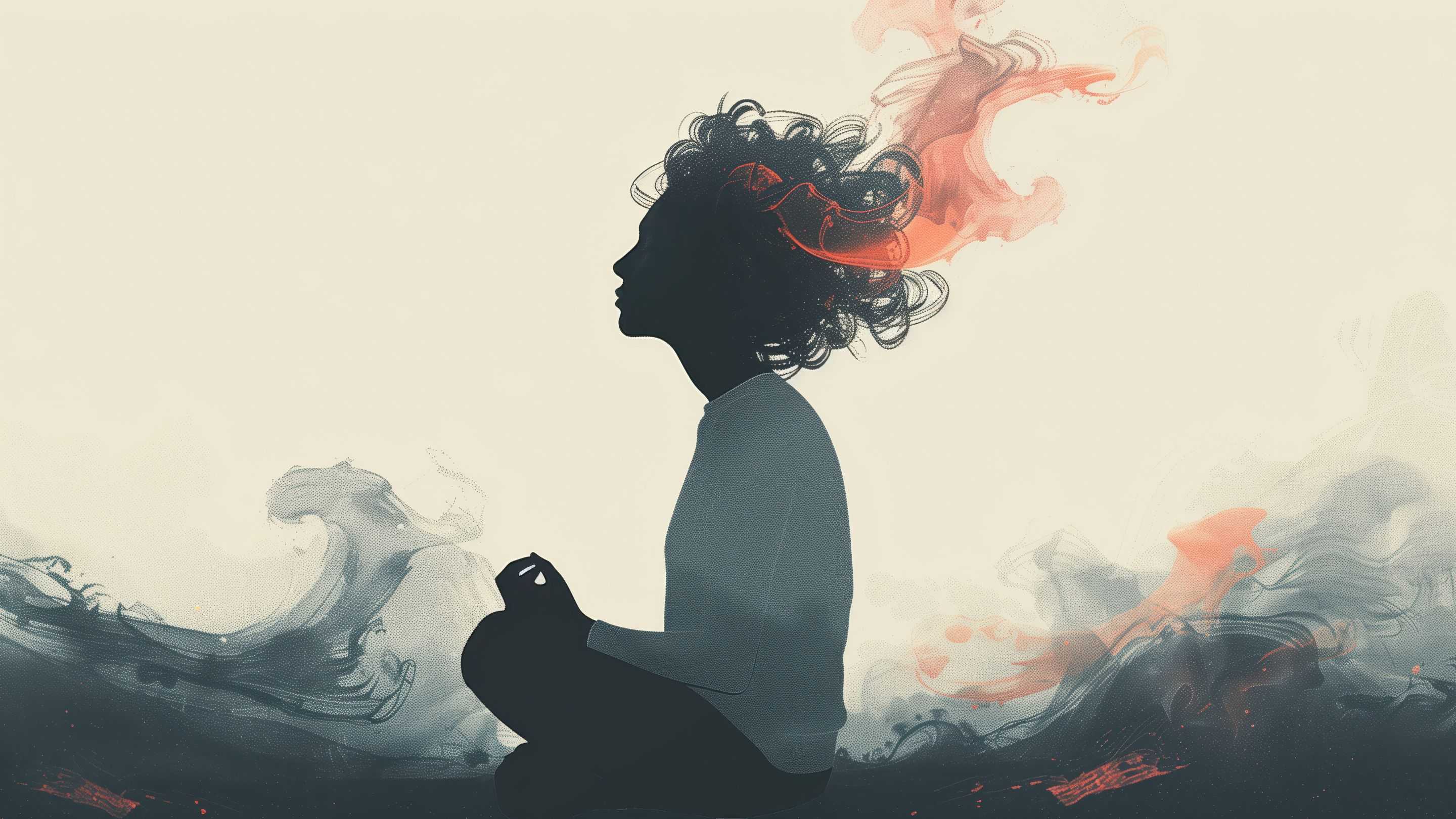 5 Strategi Self Control agar Ibadah Tetap Fokus di Bulan Ramadan